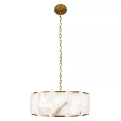 Подвесной светильник Loft IT Toledo 10528/600