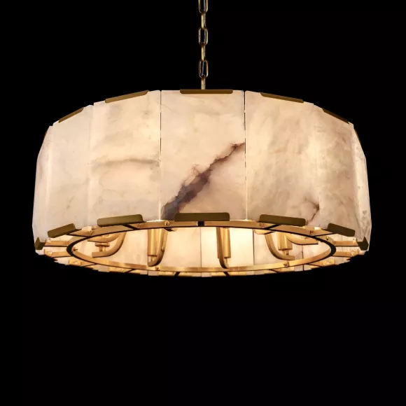 Подвесной светильник Loft IT Toledo 10528/600, крупный план Подвесной светильник Loft IT Toledo 10528/600, крупный план