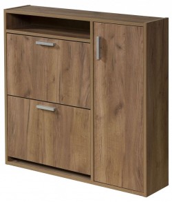 Тумба для обуви ШК-2 VEN_Ven_00651