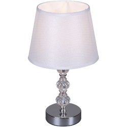 Настольная лампа Reluce 98692-0.7-01