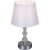 Настольная лампа Reluce 98692-0.7-01