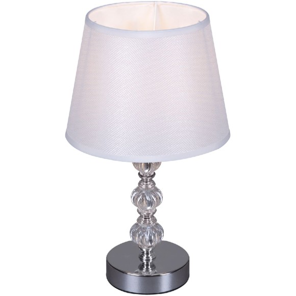 Настольная лампа Reluce 98692-0.7-01