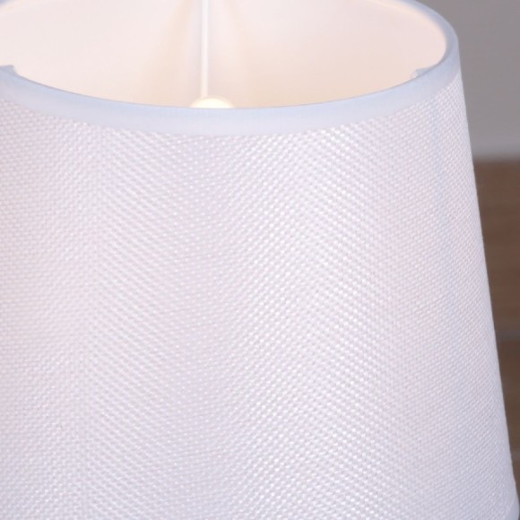 Настольная лампа Reluce 98692-0.7-01