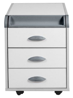 Тумбочка 3 step DMI_351262