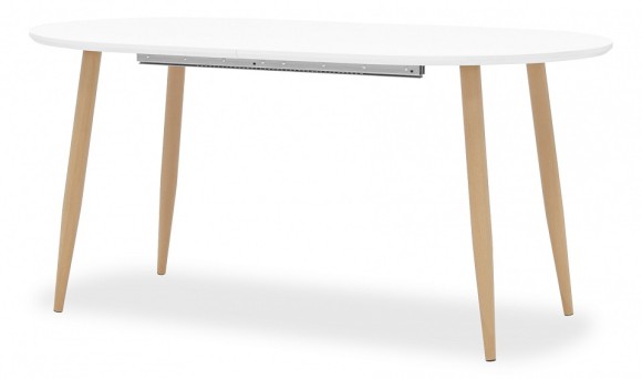 Стол обеденный Берген SGR_DT-95-160