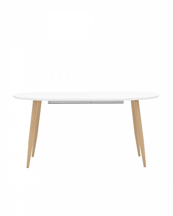 Стол обеденный Берген SGR_DT-95-160