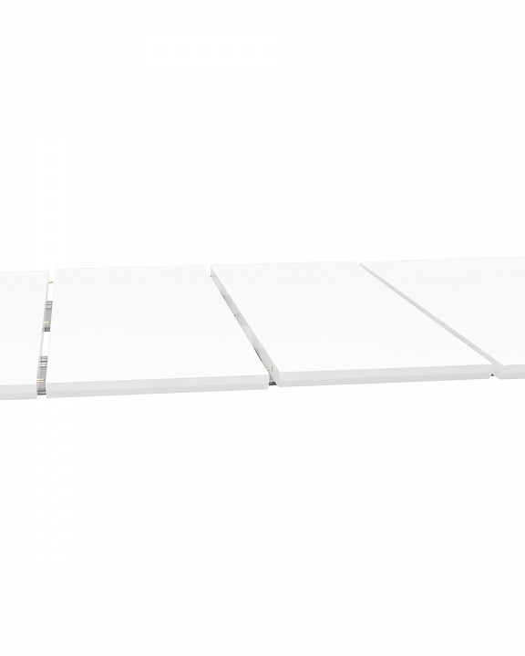 Стол обеденный Берген SGR_DT-95-160