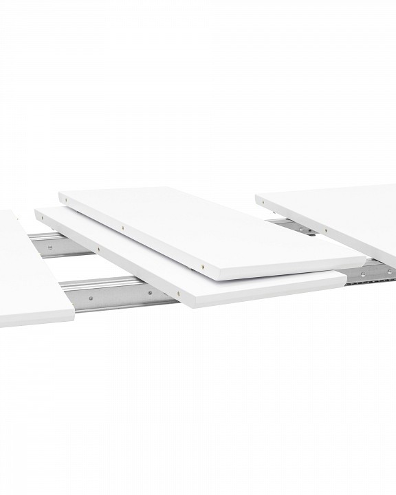 Стол обеденный Берген SGR_DT-95-160