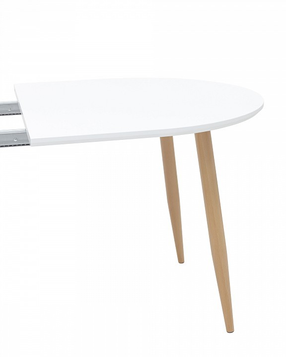 Стол обеденный Берген SGR_DT-95-160