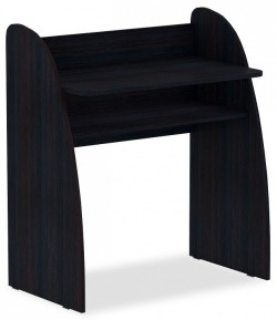 Стол компьютерный Comp CD 8046 SKY_00-07133416