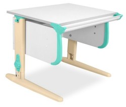 Стол учебный 1-75 DMI_472509