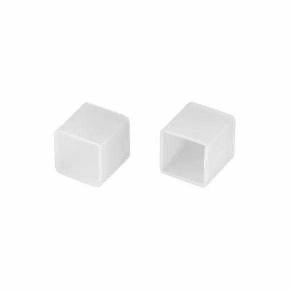 Заглушка Arlight WPH-FLEX-1212-TOP WHITE глухая 040858 Заглушка Arlight WPH-FLEX-1212-TOP WHITE глухая 040858
