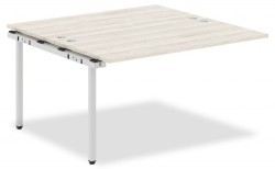 Стол приставной Xten-S XIWST 1414 SKY_00-07117446