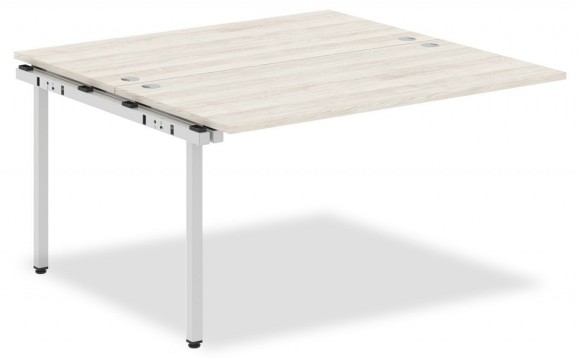 Стол приставной Xten-S XIWST 1414 SKY_00-07117446