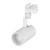 Трековый светильник Arlight LGD-ZEUS-4TR-R88-20W Day 024606