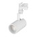Трековый светильник Arlight LGD-ZEUS-4TR-R88-20W Day 024606