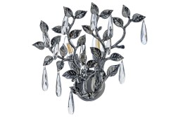 Бра Dio D`arte Elite Acerra E 2.35.100 N