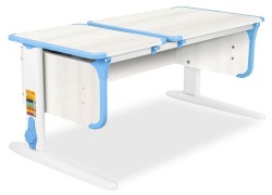 Стол учебный 4-75-40 DMI_472817