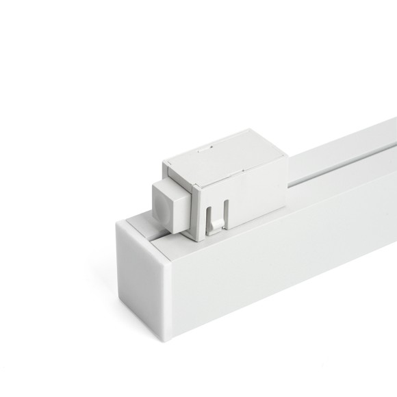 Трековый светильник Feron MGN302 41937