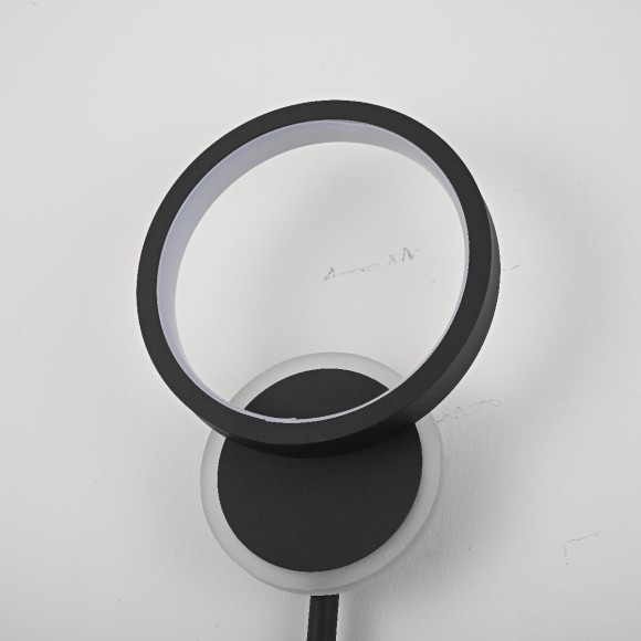 Настенный светильник ImperiumLoft Zingy 209017-23