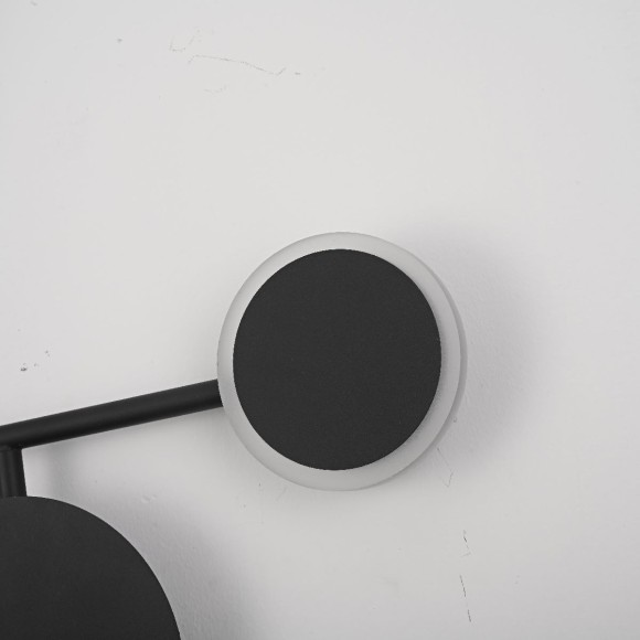 Настенный светильник ImperiumLoft Zingy 209017-23