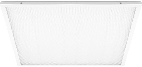 Встраиваемый светильник Feron AL2115 48528