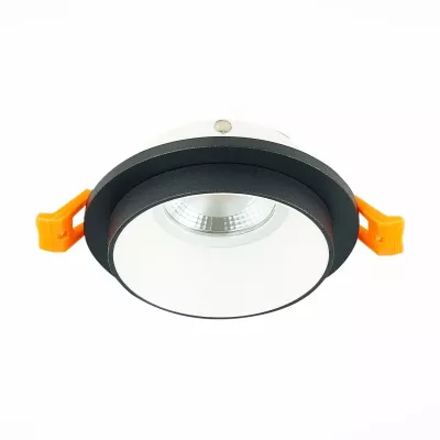 Встраиваемый светильник ST Luce ST206 ST206.428.01