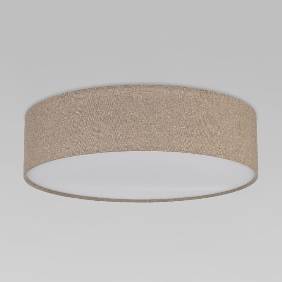 Потолочная люстра TK Lighting 10166 Earth a068554