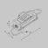 Блок питания Maytoni Technical Power supply 48V TRA130DR-100W