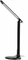 Настольная лампа Эра NLED-483-10W-BK Б0068569