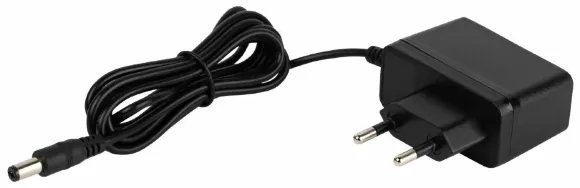 Настольная лампа Эра NLED-483-10W-BK Б0068569 Настольная лампа Эра NLED-483-10W-BK Б0068569