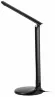 Настольная лампа Эра NLED-483-10W-BK Б0068569