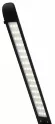 Настольная лампа Эра NLED-483-10W-BK Б0068569