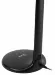 Настольная лампа Эра NLED-483-10W-BK Б0068569