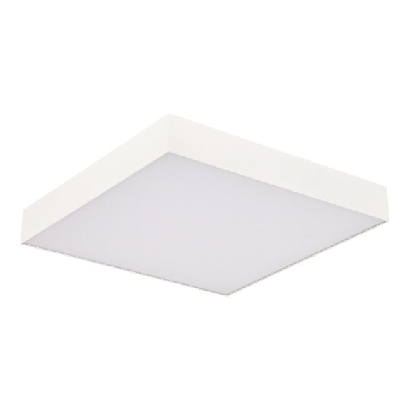 Потолочный светильник ST Luce ST608.542.96