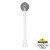 Ландшафтный светильник Fumagalli Globe 250 G25.163.000.WZF1R