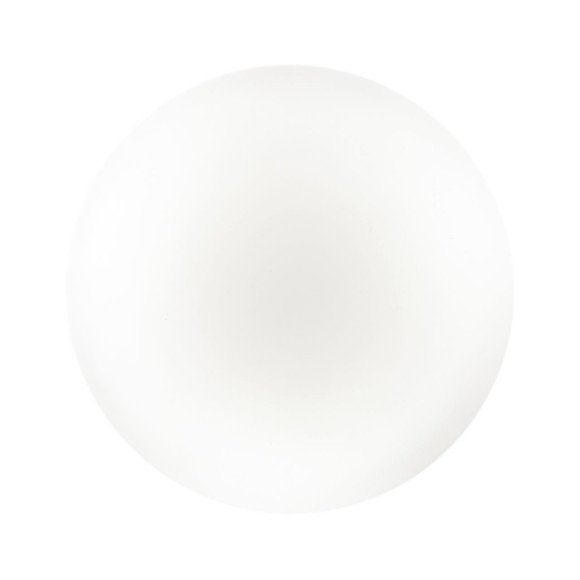 Настенно-потолочный светильник Sonex Simple 3017/EL