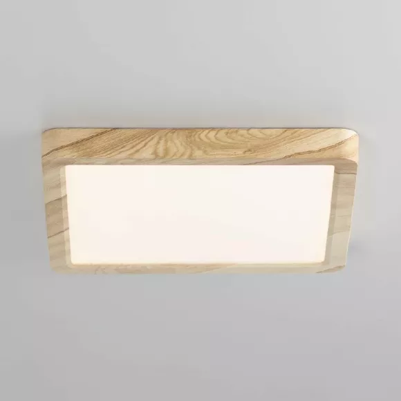 Потолочный светильник Citilux Бейсик CL738K182V Потолочный светильник Citilux Бейсик CL738K182V