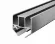 Профиль для шинопровода ST Luce Super5 ST066.129.00