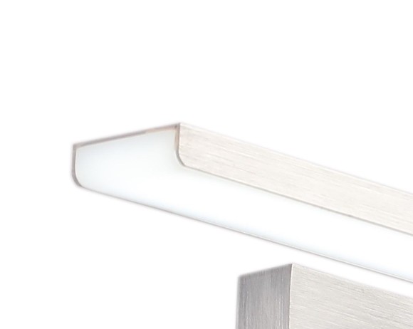 Подсветка для зеркал Zortes Ray ZRS.63303.24