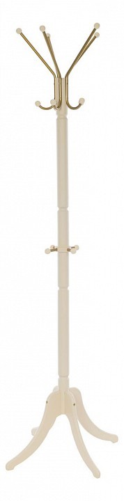 Вешалка-стойка Leset Галант-3 LST_2500000066238