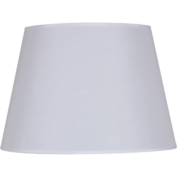 Торшер Reluce 13910-0.6-02 BK