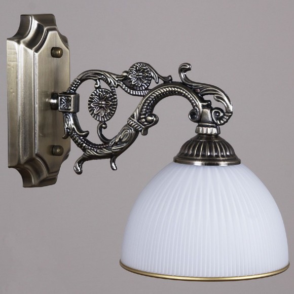 Бра Reluce 74406-0.3-01