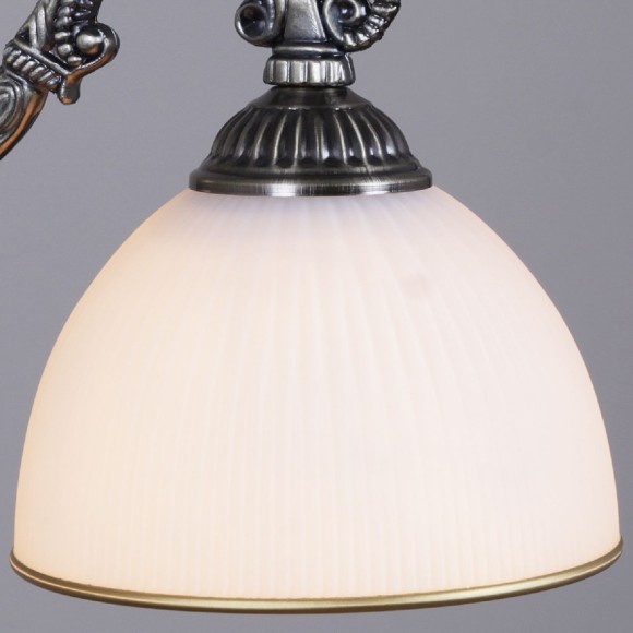 Бра Reluce 74406-0.3-01