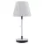 Настольная лампа Lussole Lgo Cozy LSP-0570