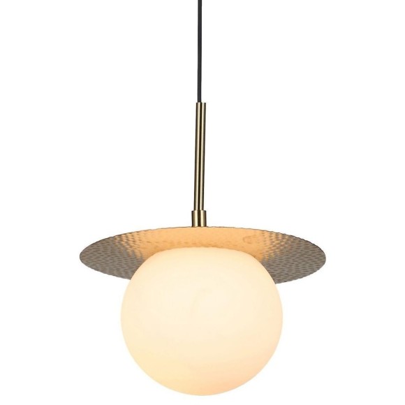 Подвесной светильник F-Promo Roshni 3050-1P