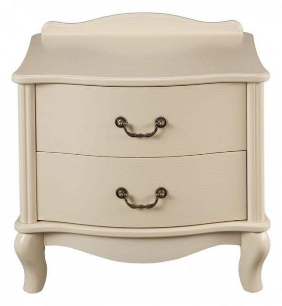 Тумбочка прикроватная Джульетта ML_005891