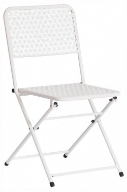 Стул складной Secret De Maison Villa TET_21146