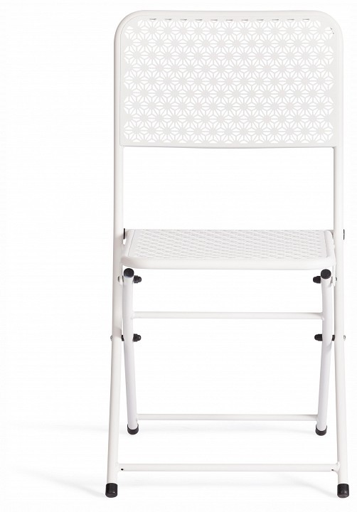 Стул складной Secret De Maison Villa TET_21146