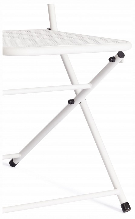 Стул складной Secret De Maison Villa TET_21146